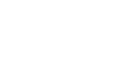 24時間 365日対応可能