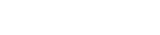 あなたの街の解体屋さん