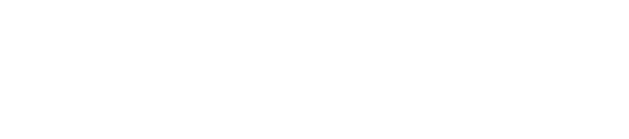 街の解体専科 まつうらがこれまでの解体工事のイメージを払拭します